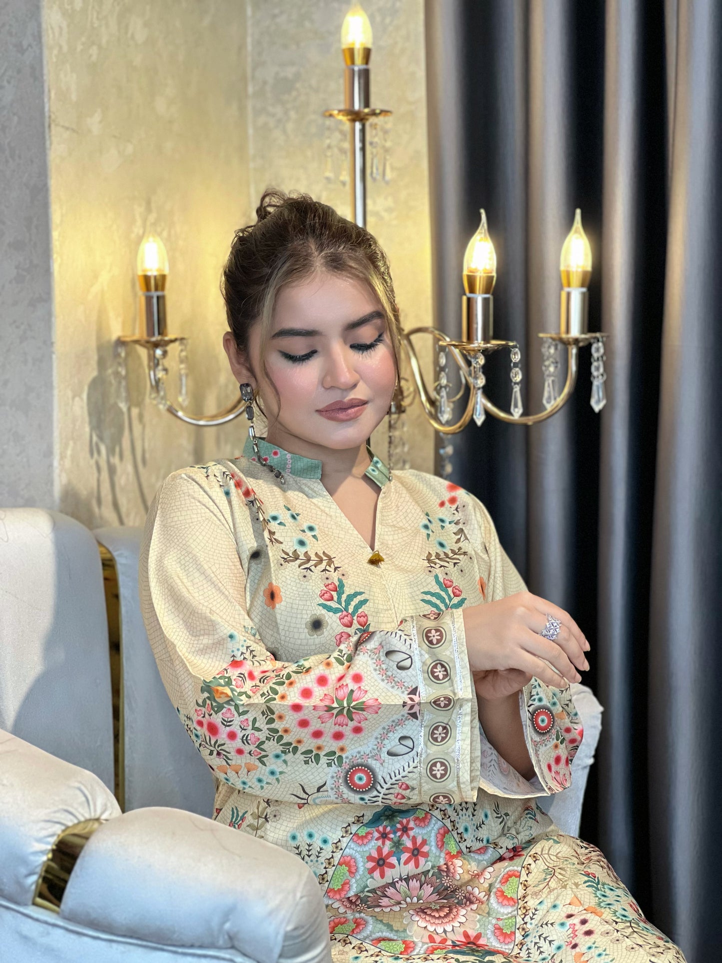 Mehar new desing 2026