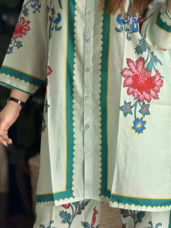 Lisu - Stock Limited