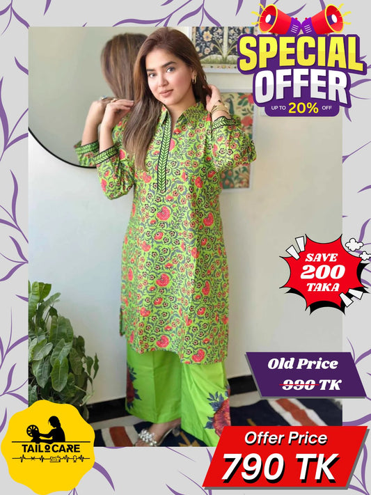 Kelly - Stock Limited