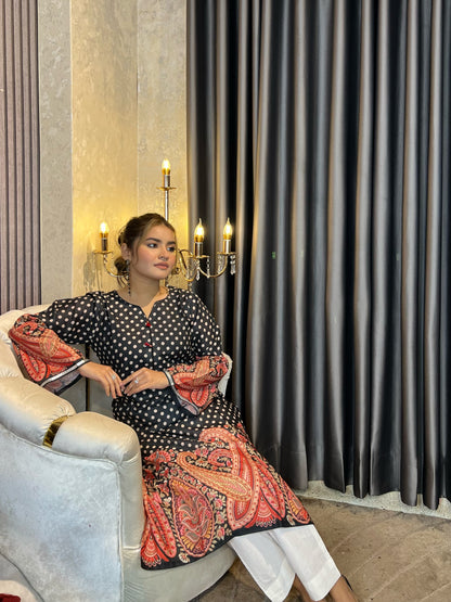 Saanvi new desing 2026