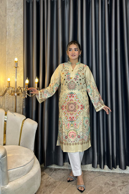 Mehar new desing 2026