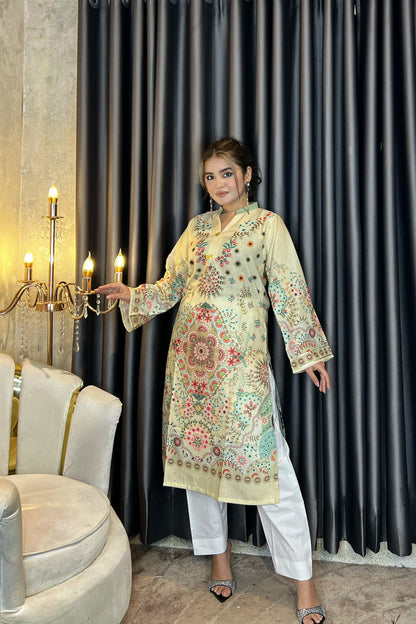 Mehar new desing 2026