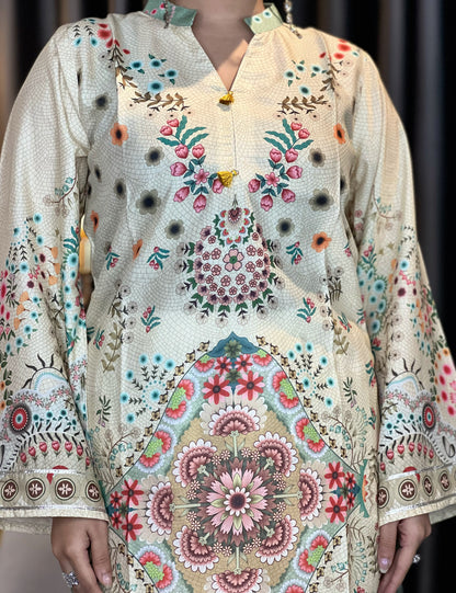 Mehar new desing 2026