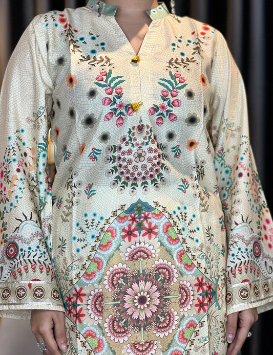 Mehar new desing 2026