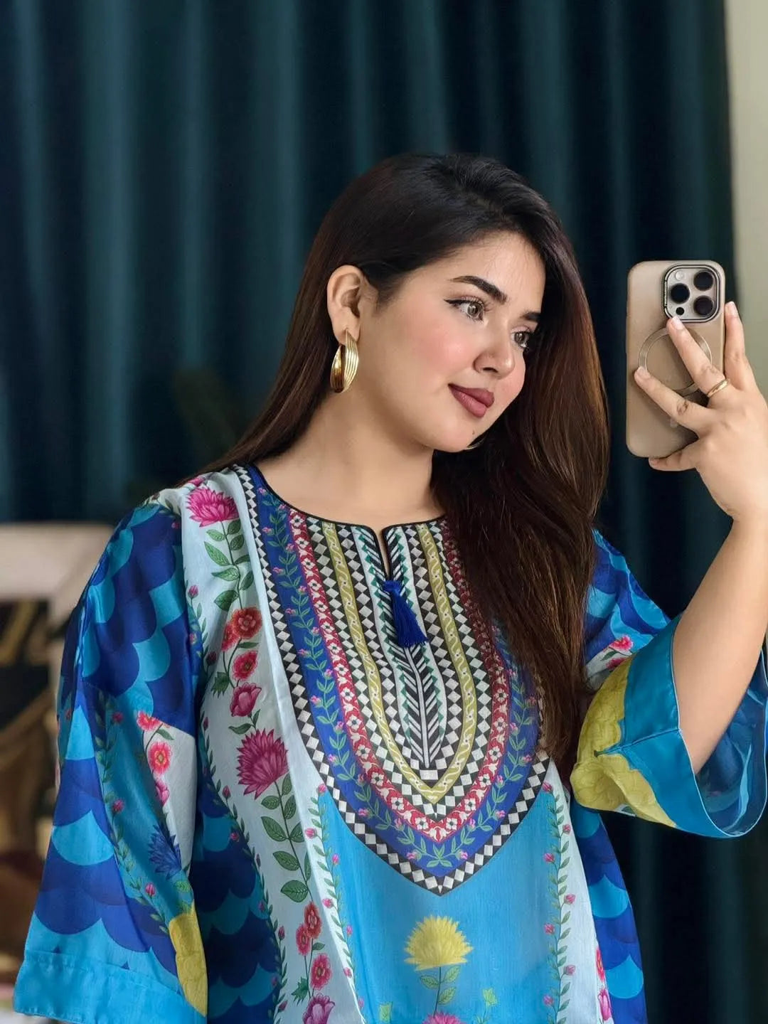 Fish  - Stock Limited two pcs