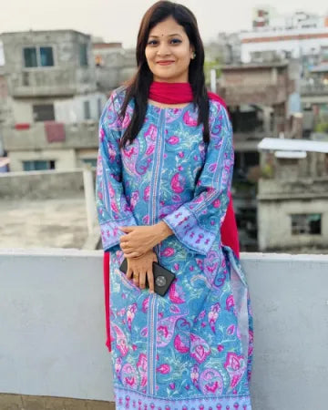 Gola - Stock Limited