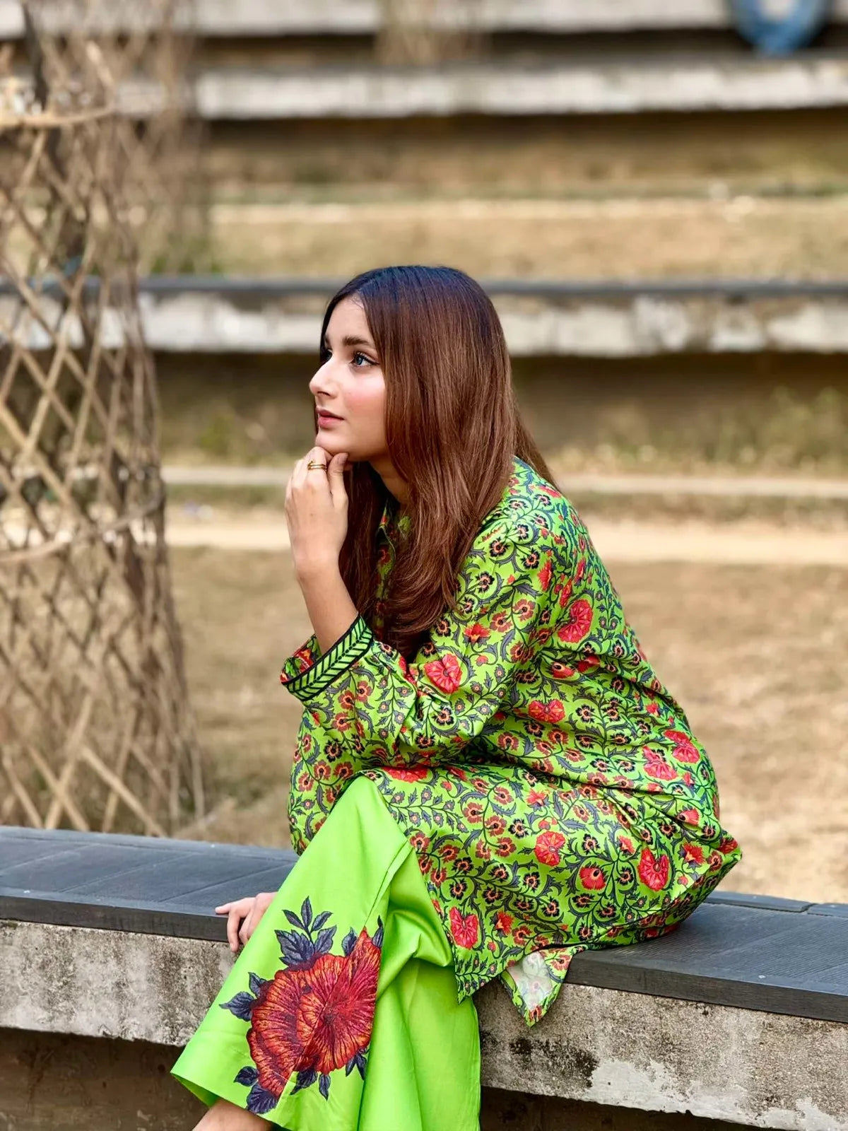 Kelly - Stock Limited