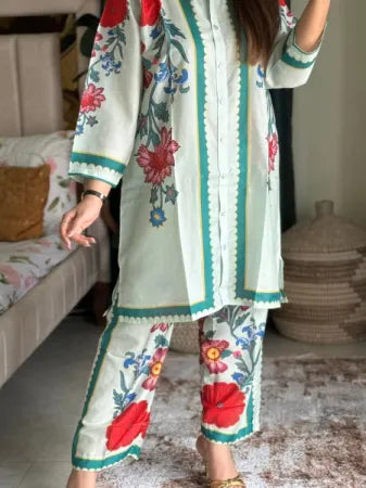 Lisu - Stock Limited