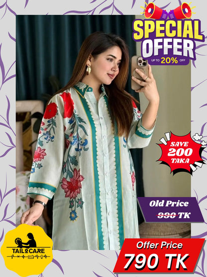 Lisu - Stock Limited